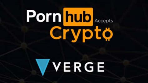 porhub brazzers|Brazzers Porn Videos .